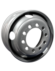 Грузовые диски