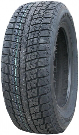 Шина Linglong Green-Max Winter Ice I-15 Suv 225/60R17 99T