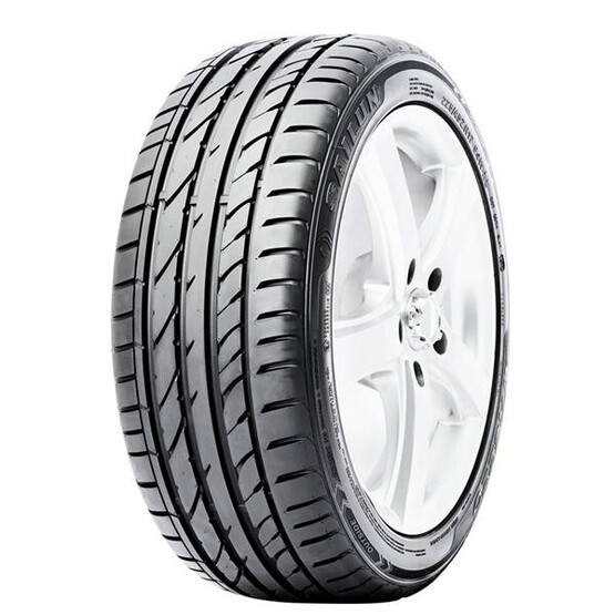 Шина Sailun Atrezzo Zsr 265/35R18 97Y
