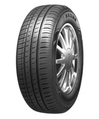 Шина Sailun Atrezzo Eco 185/60R14 82H