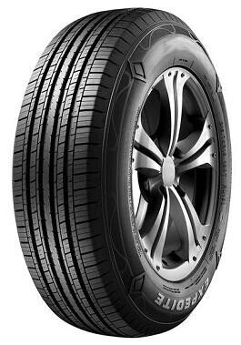 Шина Vittos Vsh10 Expedite 215/60R17 96H