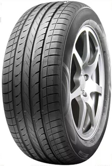 Шина Leao Nova-Force Hp100 235/55R17 99V