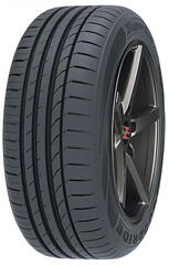 Шина Goodride Z-107 Zupereco 175/70R13 82T