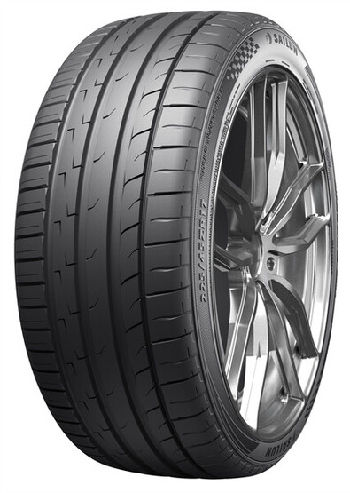 Шина Sailun Atrezzo Zsr2 225/45R18 95Y