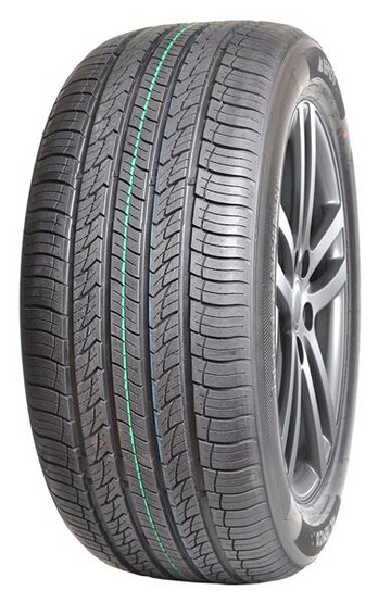 Шина Altenzo Sports Navigator 255/55R18 109V