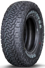 Шина Roadcruza Ra 1100 265/70R17 121/118R