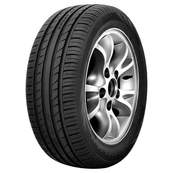 Шина Westlake Sa37 195/45R16 84V