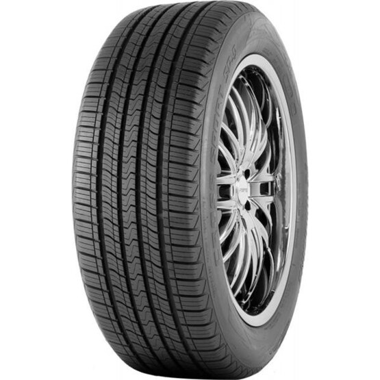 Шина Nankang Sp-9 Cross Sport 265/45R20 108Y
