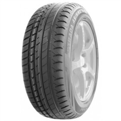 Шина Viatti Strada Asimmetrico V-130 215/60R16 95V