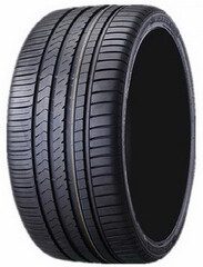 Шина Winrun R330 245/45R18 100W