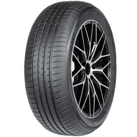 Шина Autogreen Smart Chaser-Sc1 205/55R16 91V