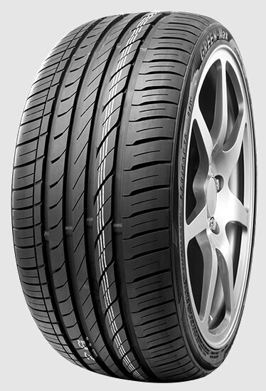 Шина Linglong Green-Max 235/55R19 105W