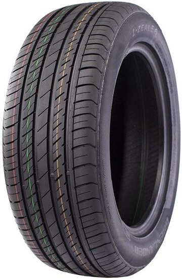 Шина Grenlander L-Zeal 56 305/35R20 107V