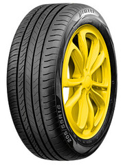 Шина Viatti Strada 2 V-134 185/70R14 92H