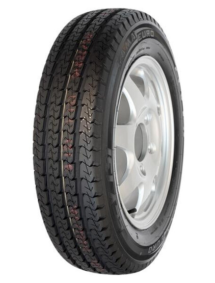Шина Кама 131 Euro 215/65R16 109/107R