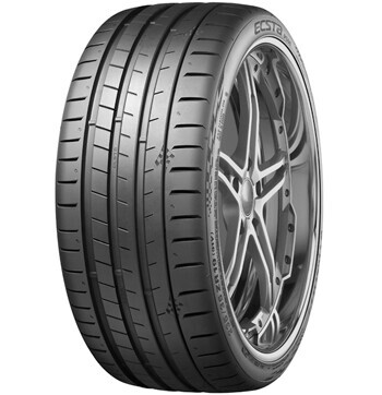 Шина Kumho Ps91 285/35R18 101Y