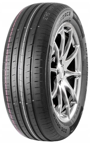 Шина Windforce Catchfors H/P 195/55R16 87V