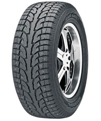 Шина Hankook Winter I*Pike Rw11 235/60R16 100T