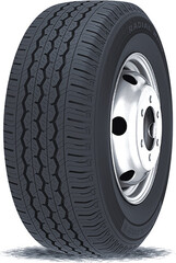 Шина Goodride H188 205/65R16 107/105T