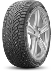 Шина Landspider Arctictraxx 225/55R17 101T