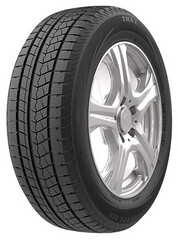 Шина Zmax Icepioneer 868 195/55R16 91H