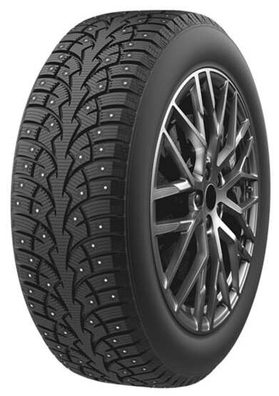 Шина Arivo Ice Claw Arw4 205/65R15 94T
