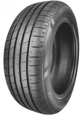 Шина Massimo Ottima Plus 205/60R16 96V