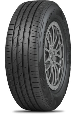 Шина Cordiant Gravity Suv 235/60R18 107H
