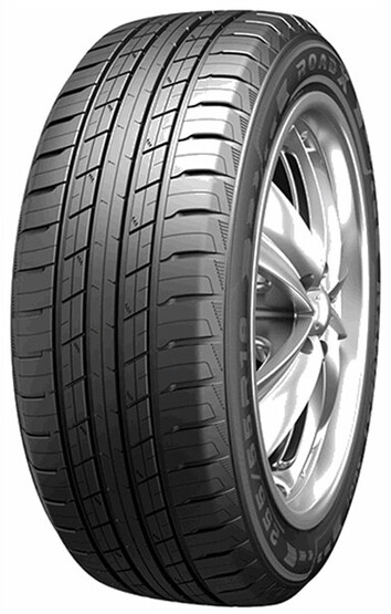 Шина Roadx Rxquest Su01 265/50R19 110Y