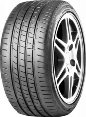 Шина Lassa Driveways Sport + 245/45R17 99Y