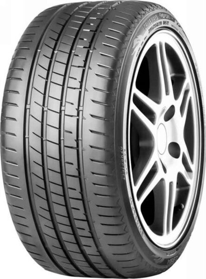 Шина Lassa Driveways Sport + 245/45R17 99Y