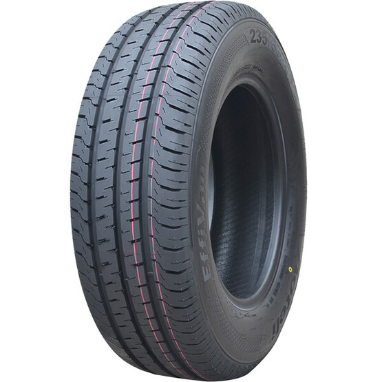 Шина Rapid Effivan 185/75R16 104/102R