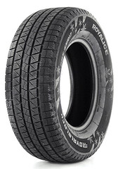 Шина Royal Black Royal Ice 225/45R17 94S