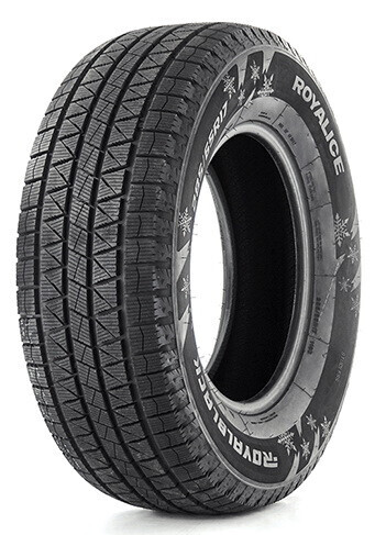 Шина Royal Black Royal Ice 225/45R17 94S