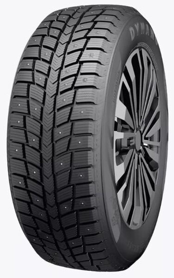 Шина Dynamo Snow-H Mwh03 245/40R18 97H