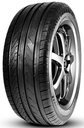 Шина Torque Tq-Hp701 295/40R21 111W