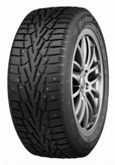 Шина Cordiant Snow Cross 195/55R15 89T