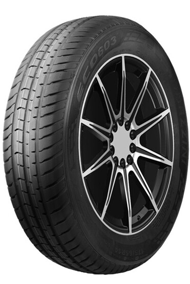 Шина Mazzini Eco603 225/40R18