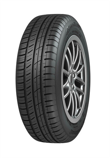 Шина Cordiant Sport 2 205/55R16 91V