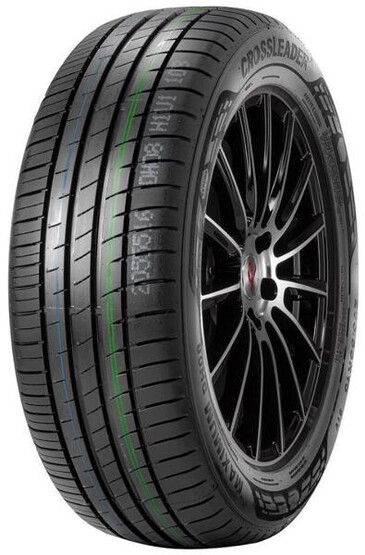 Шина Double Star Dh08 185/60R14 82H