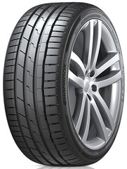 Шина Hankook Ventus S1 Evo 3 K127A 265/40R22 106Y