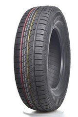 Шина Viatti Bosco A/T V-237 225/60R17 99H