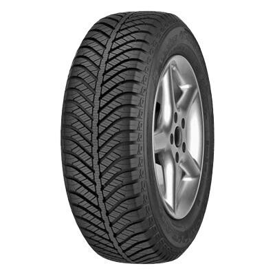 Шина Goodyear Vector 4 Seasons 175/65R14 82T