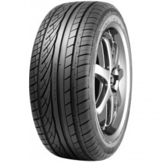 Шина Hifly Hp801 225/55R18 98V
