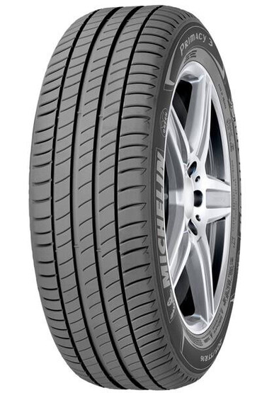 Шина Michelin Primacy 3 235/50R17 96W