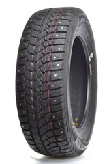 Шина Viatti Brina Nordico V-522 215/55R16 93T