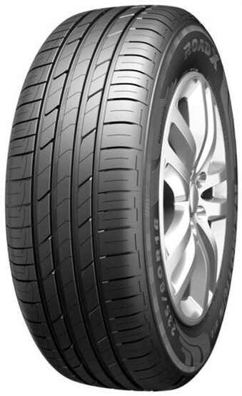 Шина Roadx Rxmotion H12 225/60R16 102V