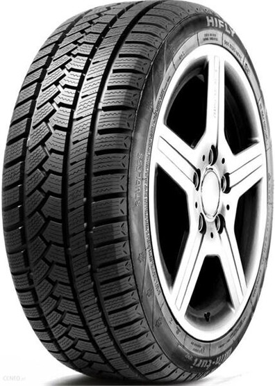 Шина Hifly Win-Turi 212 215/60R16 99H