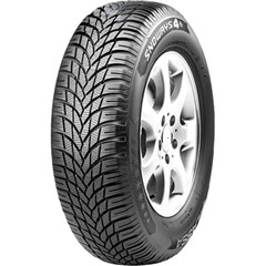 Шина Lassa Snoways 4 225/40R18 92V