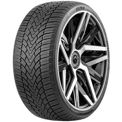 Шина Ilink Snowgripper 1 215/45R17 91V